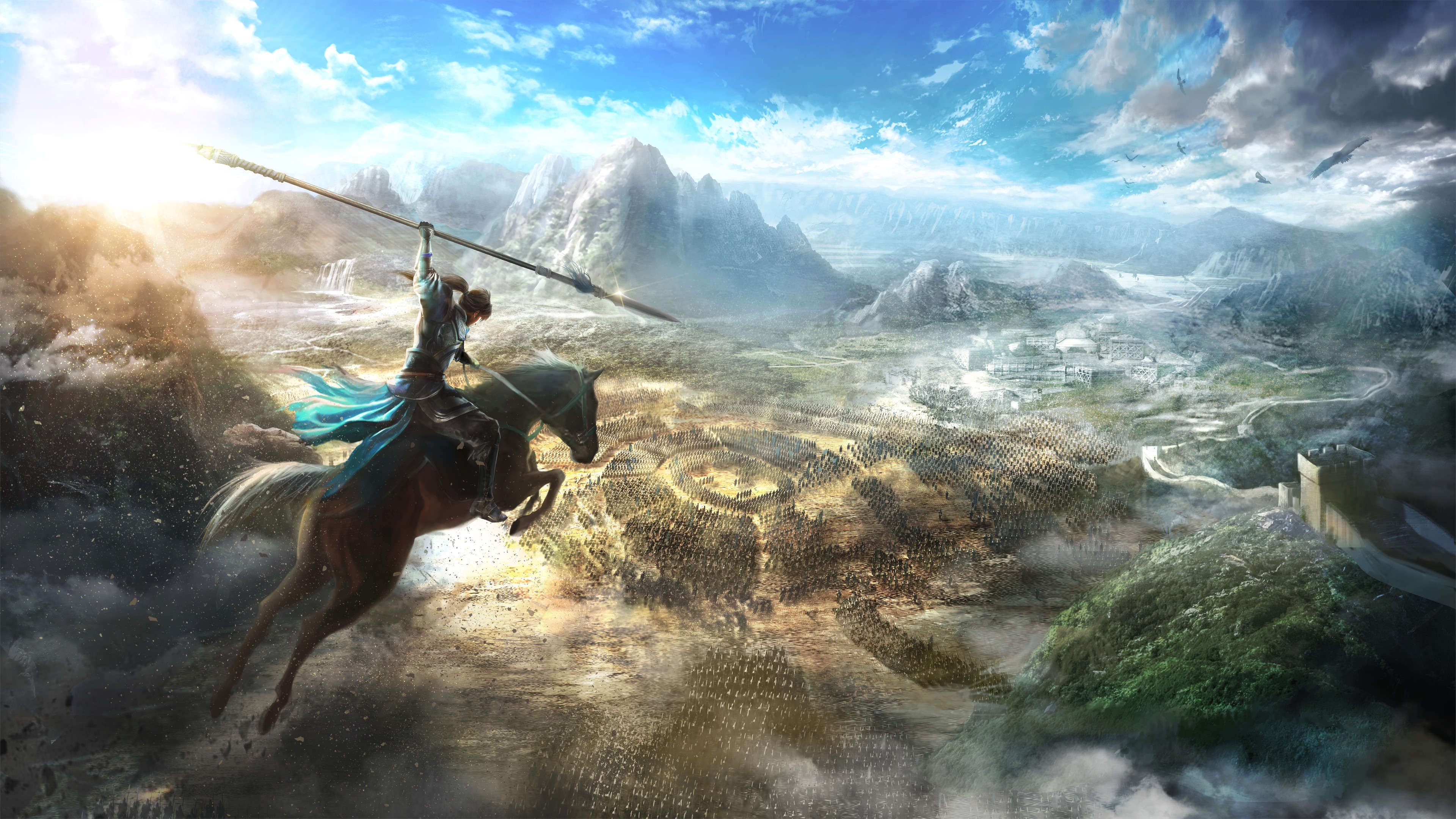 体育竞猜网站-v7.2.5 升级版 2026年6月16日,一次静默而深远的进化